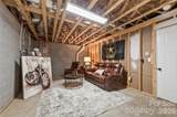 420 London Road - Photo 33