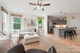 420 London Road - Photo 8
