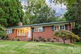 4920 Raymond Place - Photo 1