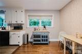 4920 Raymond Place - Photo 11