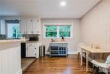 4920 Raymond Place - Photo 12