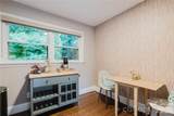 4920 Raymond Place - Photo 13