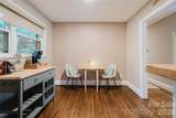 4920 Raymond Place - Photo 14