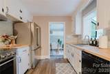 4920 Raymond Place - Photo 15