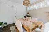 4920 Raymond Place - Photo 17