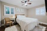 4920 Raymond Place - Photo 20