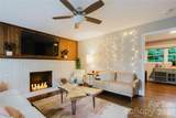 4920 Raymond Place - Photo 3