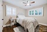 4920 Raymond Place - Photo 21
