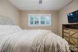 4920 Raymond Place - Photo 22