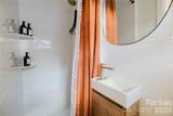 4920 Raymond Place - Photo 23