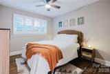 4920 Raymond Place - Photo 24