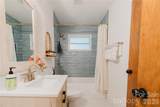 4920 Raymond Place - Photo 26