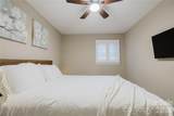 4920 Raymond Place - Photo 27