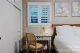 4920 Raymond Place - Photo 28