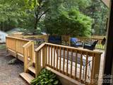 4920 Raymond Place - Photo 30