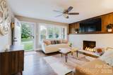 4920 Raymond Place - Photo 4