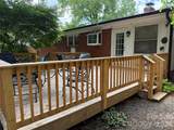 4920 Raymond Place - Photo 31