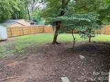 4920 Raymond Place - Photo 32