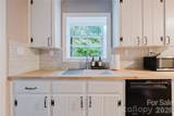 4920 Raymond Place - Photo 8