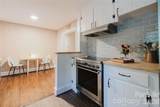 4920 Raymond Place - Photo 9