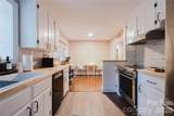 4920 Raymond Place - Photo 10