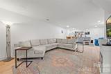 60 Rolling Lane - Photo 13