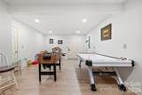 60 Rolling Lane - Photo 15