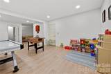 60 Rolling Lane - Photo 16