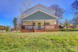 902 Mountain Street - Photo 1