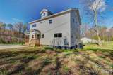 902 Mountain Street - Photo 4