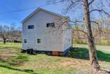 902 Mountain Street - Photo 5