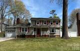 1215 Wiltshire Drive - Photo 1