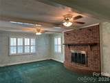 1215 Wiltshire Drive - Photo 2