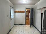 1215 Wiltshire Drive - Photo 12
