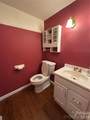 1215 Wiltshire Drive - Photo 13