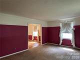 1215 Wiltshire Drive - Photo 14