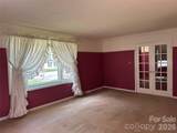 1215 Wiltshire Drive - Photo 15