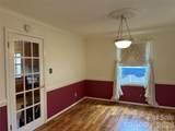1215 Wiltshire Drive - Photo 16