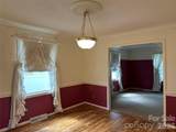 1215 Wiltshire Drive - Photo 17