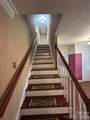 1215 Wiltshire Drive - Photo 18