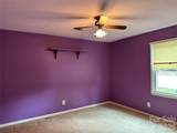 1215 Wiltshire Drive - Photo 19