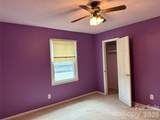 1215 Wiltshire Drive - Photo 20