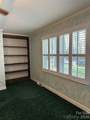1215 Wiltshire Drive - Photo 3