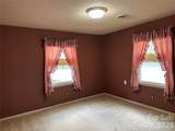 1215 Wiltshire Drive - Photo 21