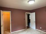 1215 Wiltshire Drive - Photo 22