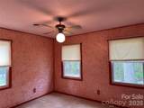1215 Wiltshire Drive - Photo 23