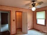 1215 Wiltshire Drive - Photo 24