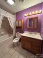 1215 Wiltshire Drive - Photo 25