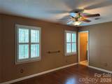 1215 Wiltshire Drive - Photo 26