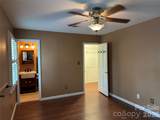 1215 Wiltshire Drive - Photo 27